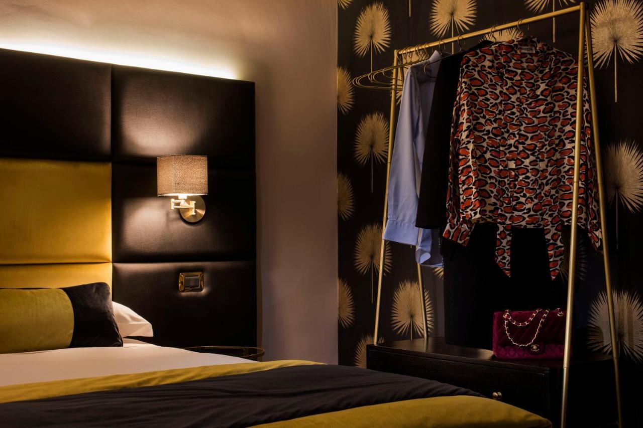 Mi Bed & Breakfast Roma